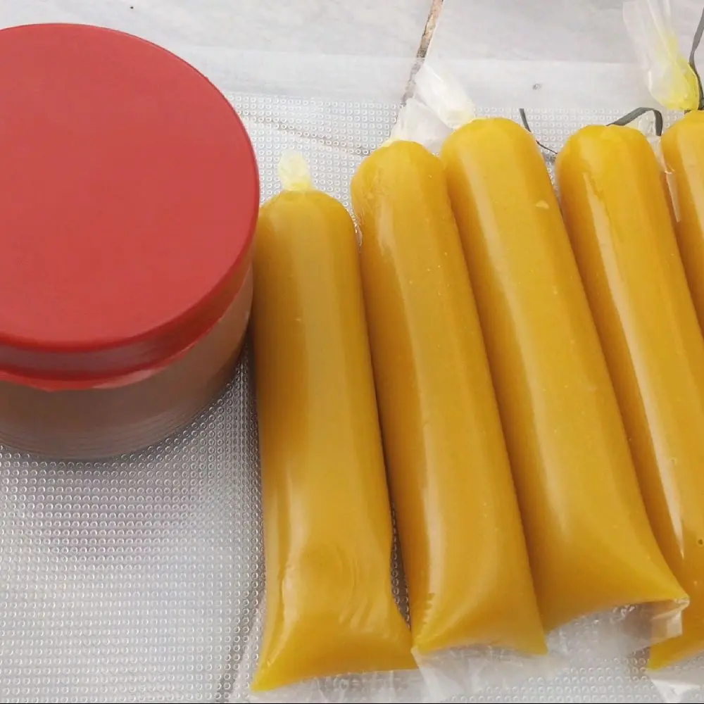 paket bundling siwil+petis madura