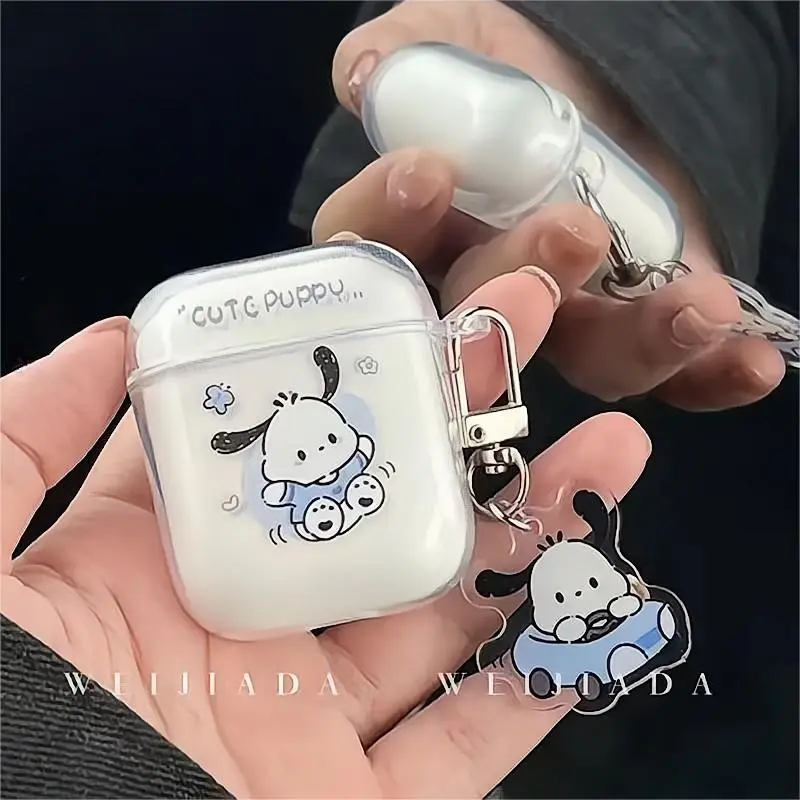 Tai Nghe Nhét Tai Nghe Không Dây Bluetooth 5.0, Inpods i12, Thích Hợp Cho Điện Thoại Di Động Có Bluetooth, Âm Thanh HIFI Độ Trung Thực Cao, Lý Tưởng Cho Học Sinh