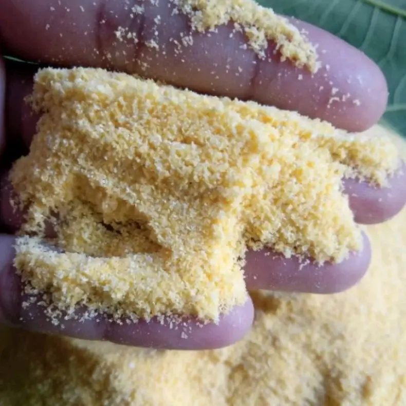 beras jagung instant super sehat 5