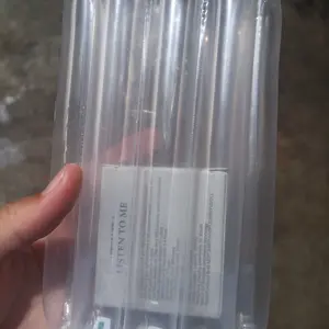 [COD] Headset Bluetooth Nirkabel TWS CID17 dengan Mikrofon dan Pengisian Casing Elektronik Audio Headset Wireless Earphone