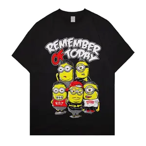 COD Remember Of Today "Pergi, Hilang & Lupakan"