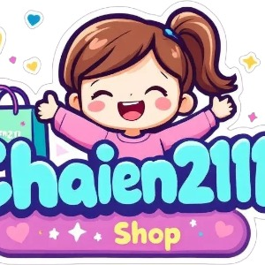 Chaien2111
