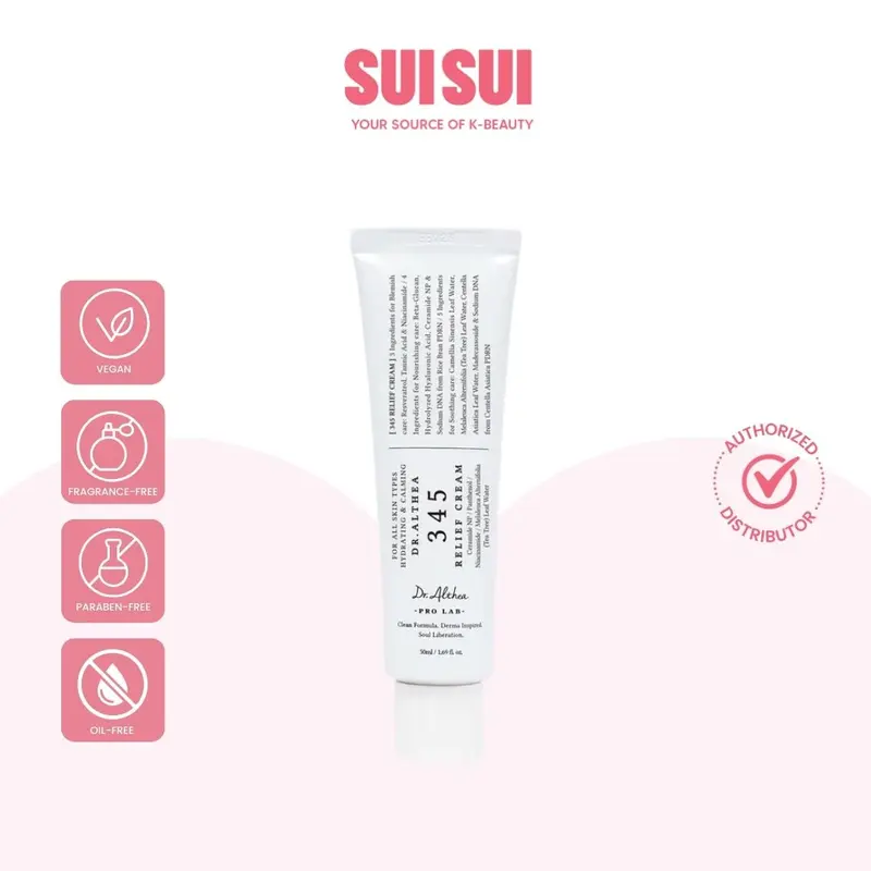 ESTHER FORMULA Glutathione Direct Film 5X 9.75 g - TikTok Shop Philippines ESTHER FORMULA Glutathione Direct Film 5X 9.75 g - TikTok Shop Philippines
