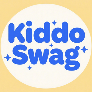 Kiddo Swag-VN
