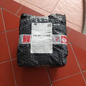 POMPA AIR NATIONAL DEKKER GP 129 - SANYO RUMAH TANGGA NASIONAL DEKER 125 WATT