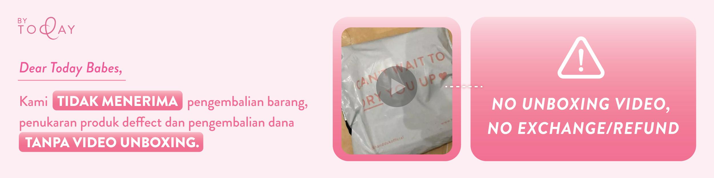 Handduk By Today - Coral Velvet Microfiber Bath Towel Handuk Mandi Badan