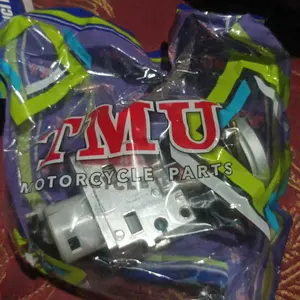 KUNCI KONTAK SET MIO M3 MIO GT MIO Z