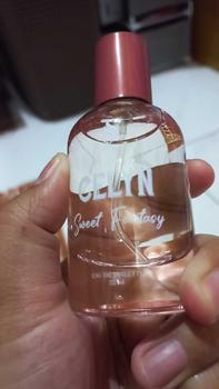 Product Review of [Top Live] Bundle Hemat Parfum Celyn Sweet Fantasy & Zoe Breeze Explorer 35ML EDT from s**i m**t 0