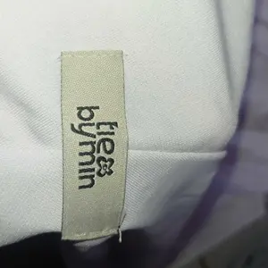 Bergo Alana Size M Spandex Jersey