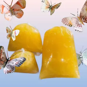 Sp pelembut & pengembang kue 40 gram kemasan reapack