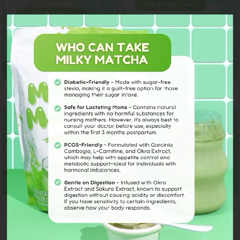 okra glutathione well & good: Okra Water Is Having a Moment on TikTok—Is the Gooey Drink  Worth the Hype? main image 0