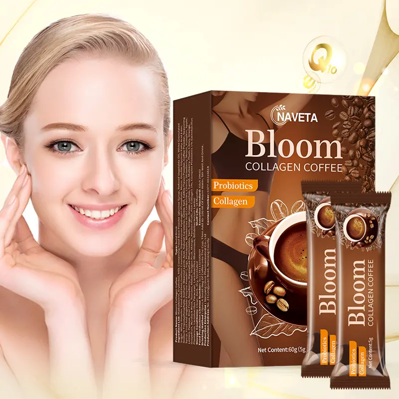 (COD) Kopi bubuk wangi diseduh 0 gula 0 kalori 0