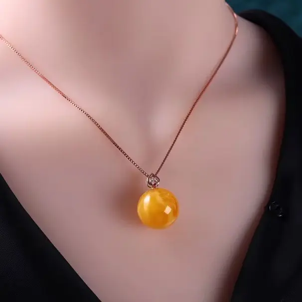 Liên kết đấu giá độc quyền, dành cho phòng Livestream.