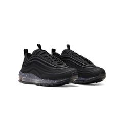 harga nike air max 97 original