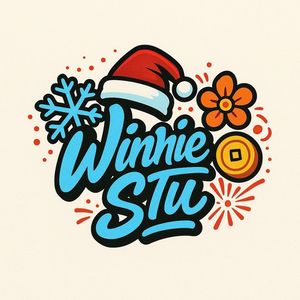 Winnie.Stu