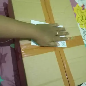 Buket uang kosongan / KERANGKA BUKET UANG KOSONG / BUKET BUNGA UANG KOSONGAN / BUKET KOSONG UNTUK UANG 10 15 20 SLOT!! Bunga