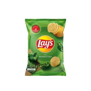LAYS RUMPUT LAUT 31 GR - KERIPIK KENTANG