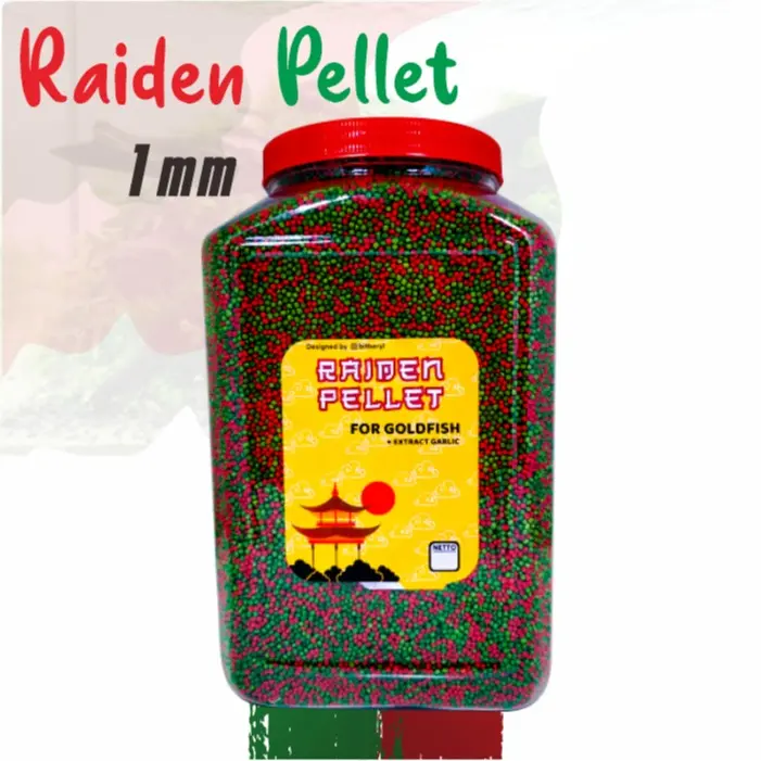 1 MM SINK TOPLES 1,6