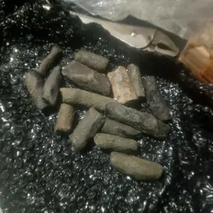 Kalimaya black opal banten jenis bo