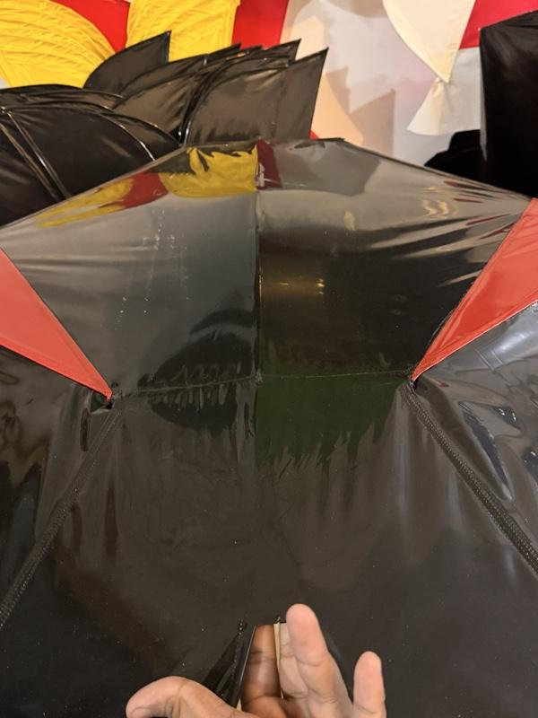 Layangan Cotek Blolong 1 Meter Warna Random Bagus Seperti Dalam Gambar Paling Diminati Anak-anak Kualitas Terbaik sudah (kenocdown)