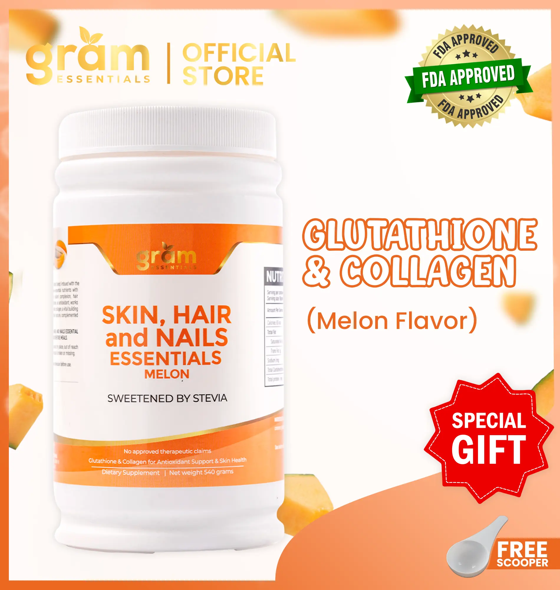 glutathione hong kong WATSONS GLUTATHIONE FLAWLESS RADIANCE SERUM LOTION 330ML | Body