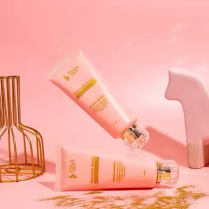 BODY SERUM DAY TINA BEAUTY 100% ORIGINAL