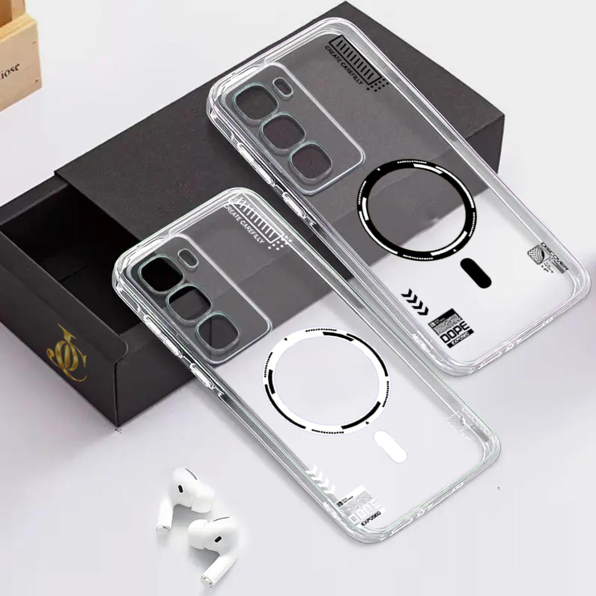 Casing Bening For Infinix Hot 60 60 pro Softcase Infinix Hot 60i Terbaru Clear Case Airbag Case Premium Bening All Type Softcase Premium Casing Bening For Infinix Hot 60 60 pro Softcase Infinix Hot 60i Terbaru Clear Case Airbag Case Premium Bening All Type Softcase Premium