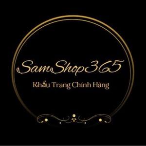 Samshop365