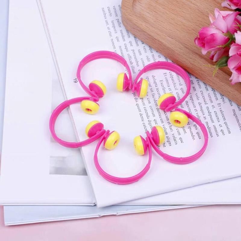 Đề Can Nhà Búp Bê Tự Làm, Mô Hình Tai Nghe Thu Nhỏ Đồ Chơi Cổ Điển Mô Hình Tai Nghe Nhà Búp Bê, Mô Hình Nhựa, Đồ Chơi Tai Nghe Búp Bê, Thích Hợp Làm Quà Giáng Sinh 1