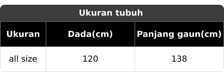 Jalabiya Abaya Motif Morrocow Premium Silk  - By Zahra Original