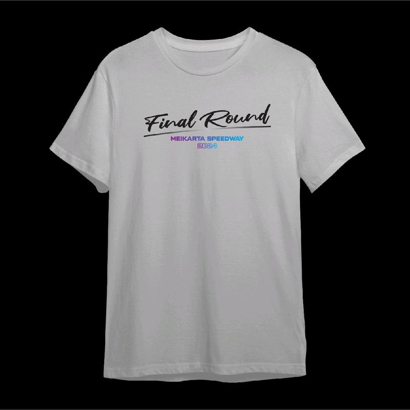 Kaos mobil final round meikarta speedway 2024 5
