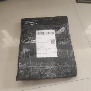 Tekiro Kunci Roda Palang 4 / Roda palang ban mobil 14" Car Motorcycle
