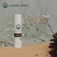 Gambar Utama Spice Lip balm Set (Cocoa, Peppermint & Wellkiss) - 3 x 5gr dari Utamaspice Kab. Gianyar 5 Tokopedia