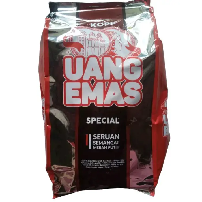 kopi uang emas special 1kg
