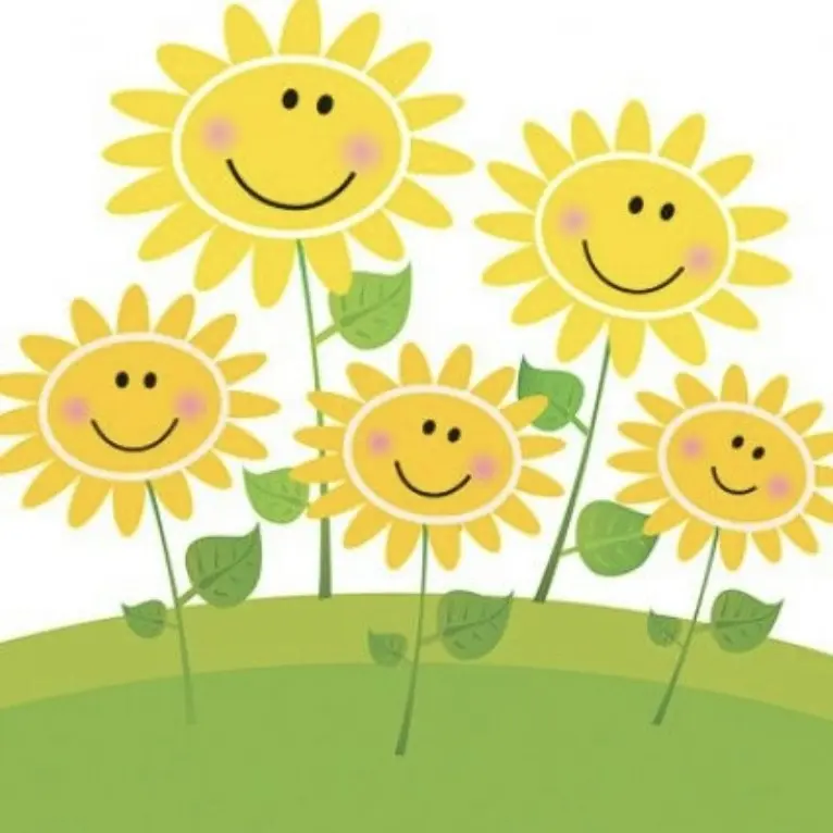 Mother's Day Surcharge (04 to 12 May 2025) - Per Bouquet