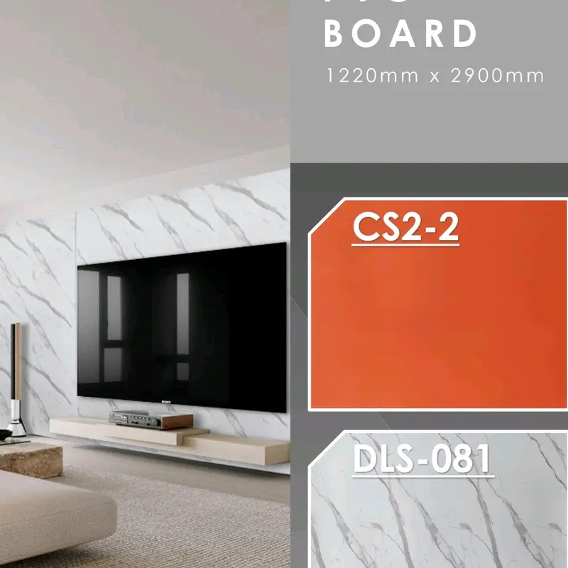 plafon premium/ pvc plafon multi fungsi/wall panel/ interior design 7