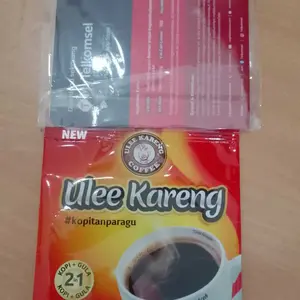 #11DIGIT 1155,1199 & 666 Laptop stand 360° rotatable bisa dilipat portable laptop stand with fan dudukan notebook meja aluminium