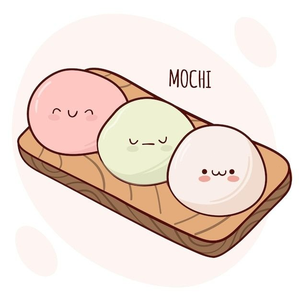 MALTOAST