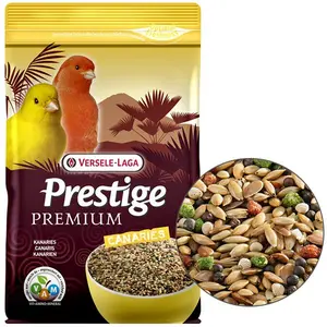 Prestige Kenari 800gr Premium Versele Laga For Canaries & Finch