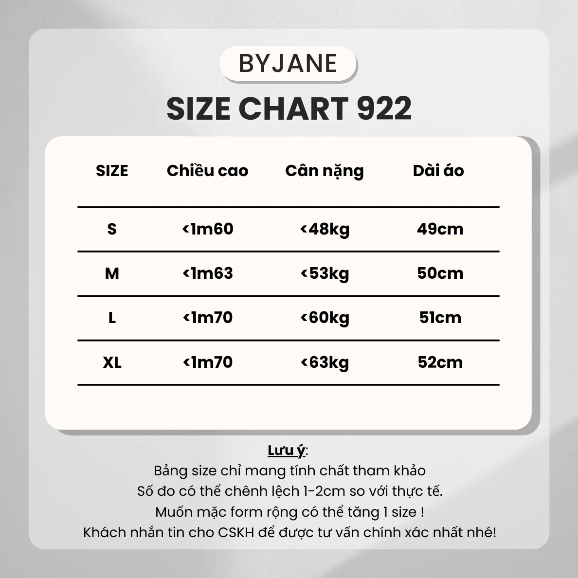 Áo khoác Cardigan dáng dài midway thanh lịch BYJANE - 922 | BigBuy360 - bigbuy360.vn Áo khoác Cardigan dáng dài midway thanh lịch BYJANE - 922 | BigBuy360 - bigbuy360.vn