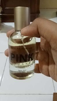 Product Review of BELI 1 GRATIS 1 miniso beauty parfume wanita parfume bellerina best seller parfume cewex/perempuan octarine from n**a 0