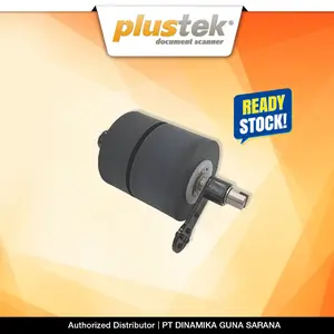 Plustek Pick-up Roller Scanner PS396 Plus, PS406U Plus, PS31XXU Series