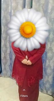 Product Review of Kurung Aisha | kurung moden | kebarung moden from @**a 0