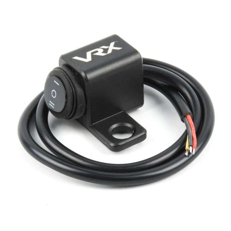 ON-OFF SWITCH ROCKER SUIS TEKAN WATERPROOF UNIVERSAL ON OFF SWITCH ...