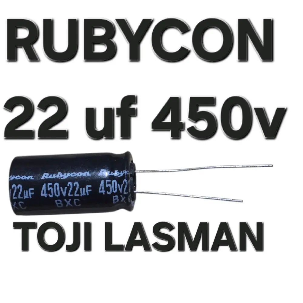 22uf 450v elko elko 22uf 22 uf mikro 400v 350v 450v 500v
