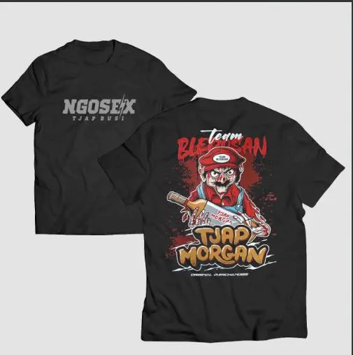 KAOS NANDA AUDIO JEMBER KAOS NANDA NGOSEX KAOS NGOSEX TJAP BUSI kaos NGC audi