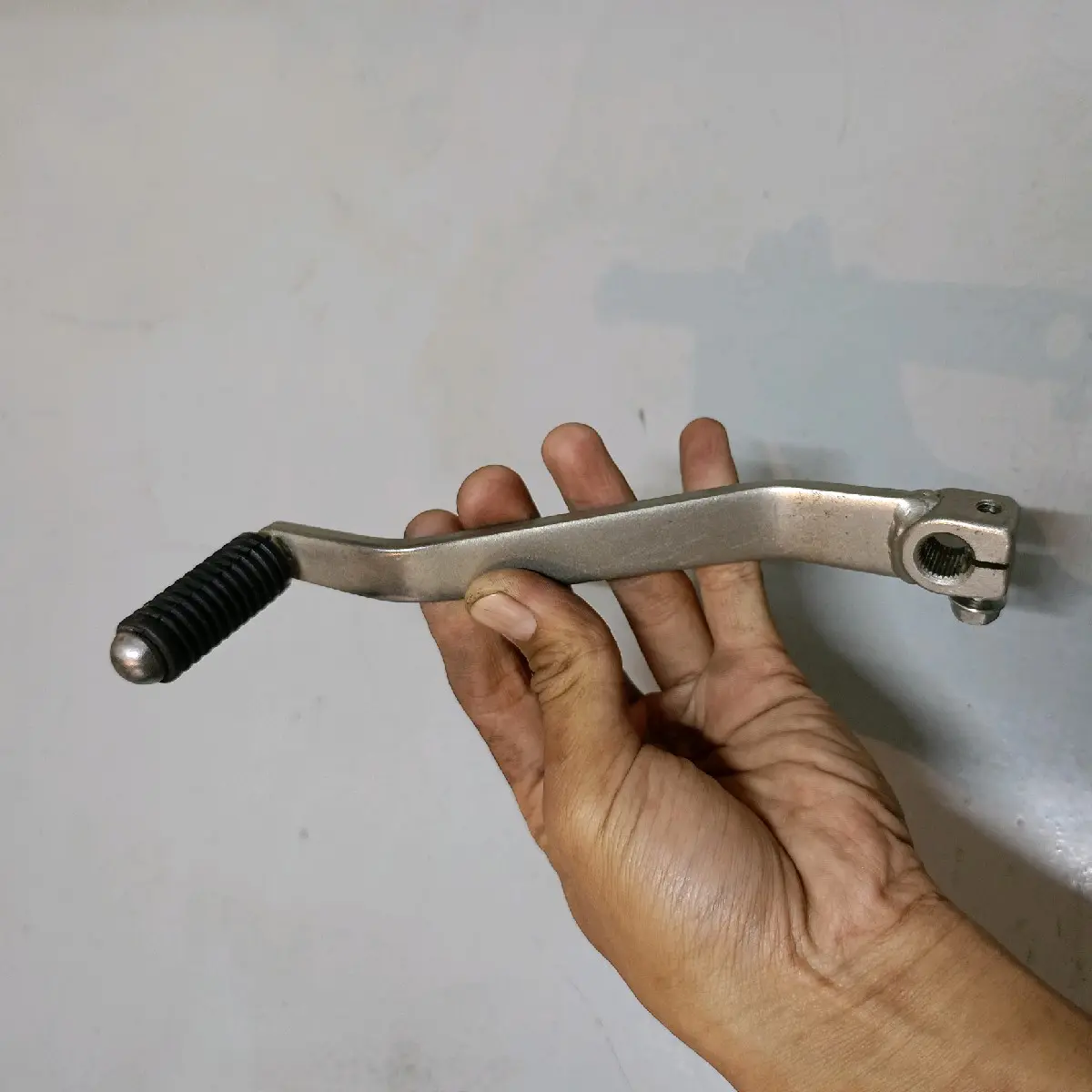 perseneling operan tuas operangigi klx 150 dtracker pijakangigi klxbf klxg klxs dtracker150se aslicopotan Motor