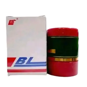 Salep Cream Gatal & Jerawat Hilang untuk Kulit yang Lembut dan Terawat