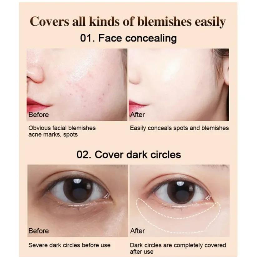 Ganoderma Cordyceps Lightening Day and Night Cream ASLI ORI Ganoderma Cordyceps Whitening Cream