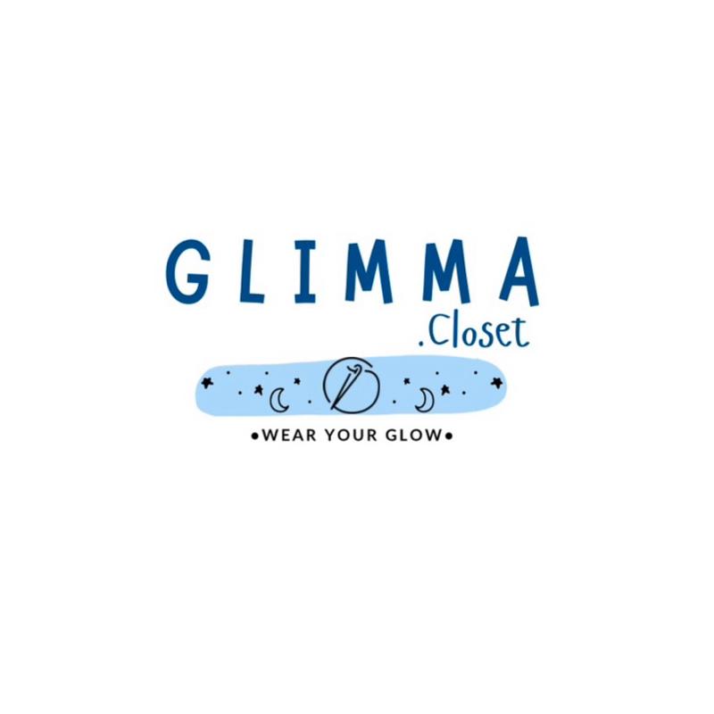 Ảnh GLIMMA.closet